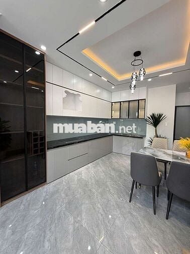 cần bán nhà kiệt Phạm Như Xương gần trường Đại Học Sư Phạm