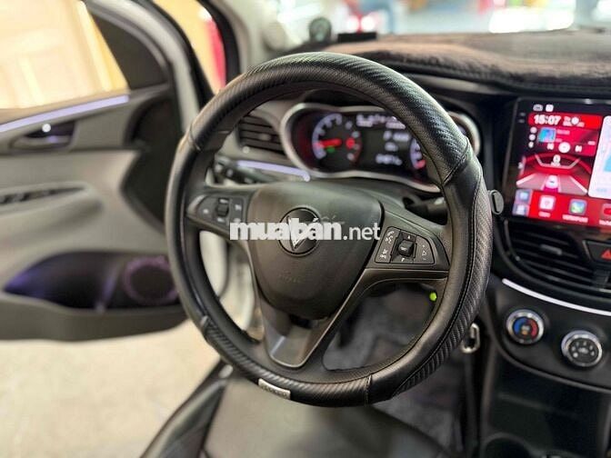 📣VINFAST FADIL BASE 2021 6V KM 30tr options