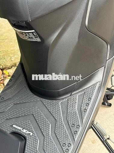 Vision 2016 Bản đặc biệt Bs 65F1 Chính Chủ