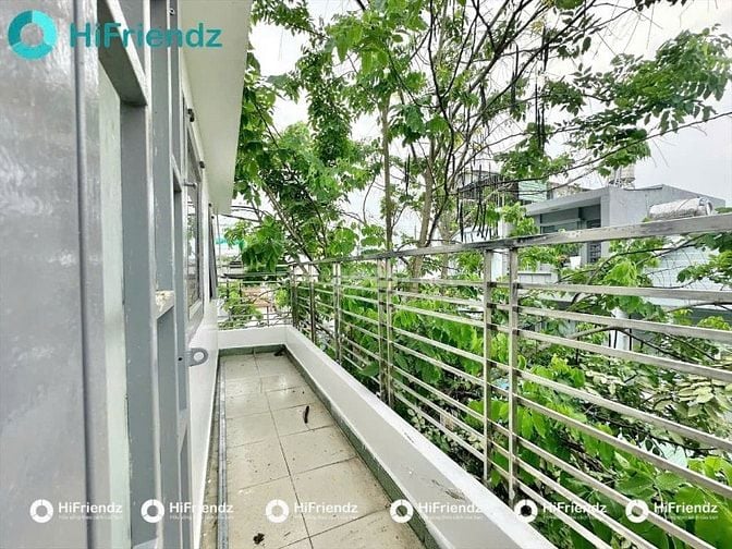 CHÍNH CHỦ BÁN TÒA CĂN HỘ DỊCH VỤ TẠI BÌNH TÂN , TPHCM - DÒNG TIỀN 40 T