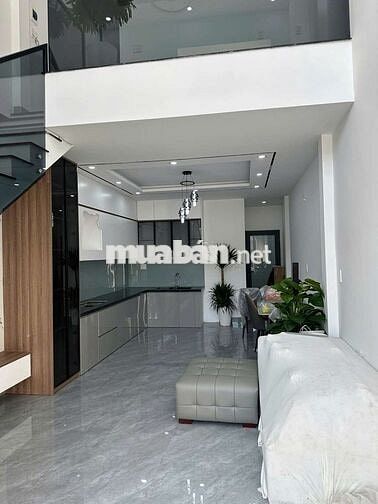 cần bán nhà kiệt Phạm Như Xương gần trường Đại Học Sư Phạm