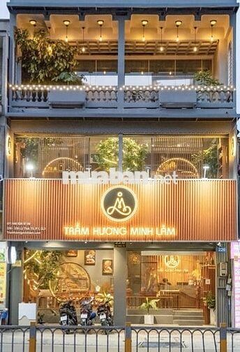 TUYỂN NHÂN VIÊN BÁN HÀNG