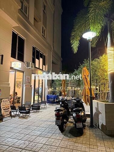 TUYỂN NHÂN VIÊN PHỤC VỤ QUÁN CAFE QUẬN BÌNH TÂN