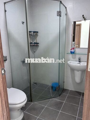 Cho thuê căn hộ 13tr 2pn tại Lavida plus