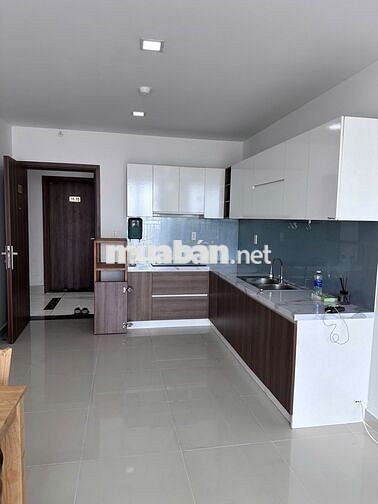 Cho thuê căn hộ 13tr 2pn tại Lavida plus