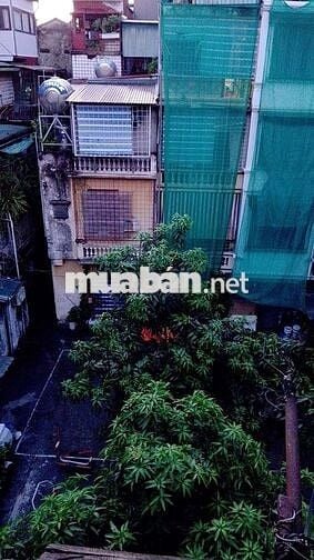 cho thuê phòng tầng 3 thoáng mát vệ sinh khép kín, sát Hồ Thành công