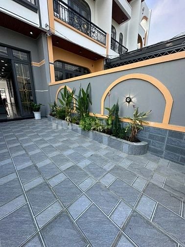 🏠 MẶT TIỀN HỒ VĂN CỐNG – NHÀ ĐẸP, VÀO Ở NGAY – GIÁ 2,7 TỶ