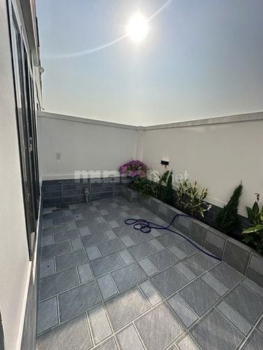 🏠 MẶT TIỀN HỒ VĂN CỐNG – NHÀ ĐẸP, VÀO Ở NGAY – GIÁ 2,7 TỶ