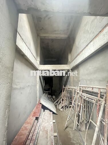 CHDV 102m2 Bạch Đằng Q Bình Thạnh 