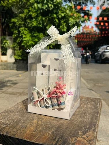 CẦN TÌM NV BÁN HÀNG KHU VỰC BÌNH THẠNH