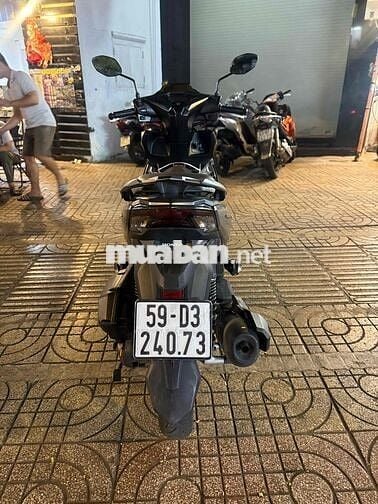 ab 160 abs 2022