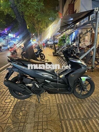 ab 160 abs 2022
