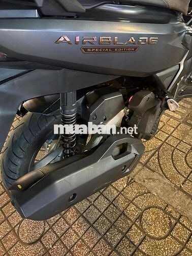ab 160 abs 2022
