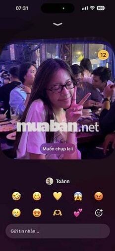 STUDIO BANCOL GẦN CÔNG VIÊN GIA ĐỊNH - THÍCH QUẢNG ĐỨC