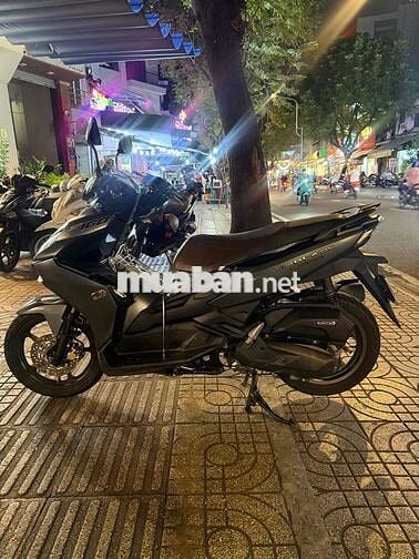 ab 160 abs 2022