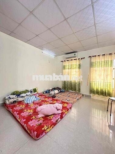 CĂN NHÀ "VÀNG" - HẺM XE HƠI TRÁNH - KINH DOANH SẦM UẤT