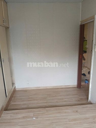 cần cho thuê căn hộ chung cư an lộc 34m có nội thất