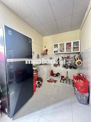 CĂN NHÀ "VÀNG" - HẺM XE HƠI TRÁNH - KINH DOANH SẦM UẤT