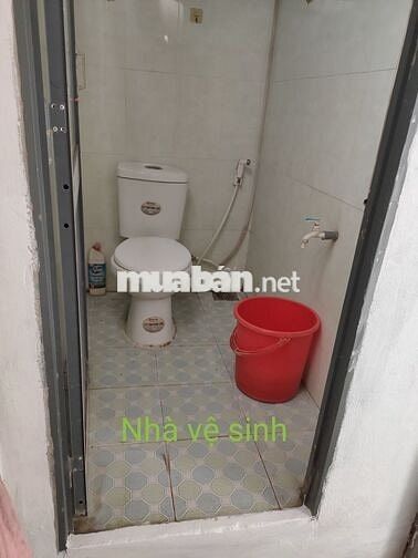 Cho thuê nhà mặt tiền giá siêu rẻ!!!!