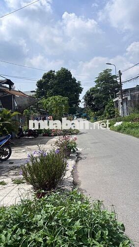 Dì Ruột Cần Bán Nhanh Lô Đất 400m2 Giá 1 Tỷ 1