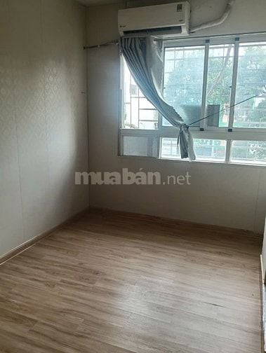 cần cho thuê căn hộ chung cư an lộc 34m có nội thất