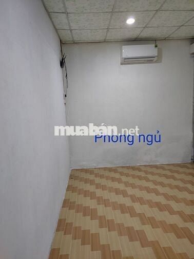 Cho thuê nhà mặt tiền giá siêu rẻ!!!!