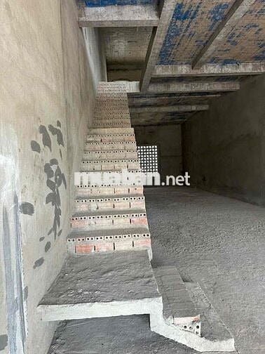 Cho thuê nhà hoặc hợp tác kinh doanh