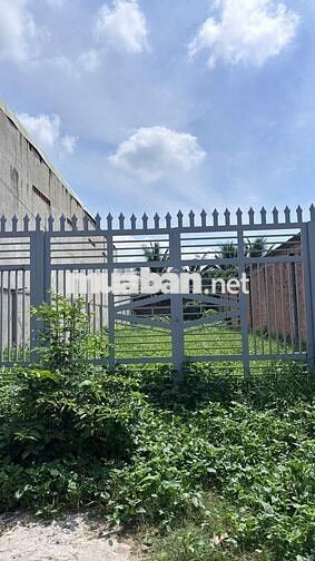 Dì Ruột Cần Bán Nhanh Lô Đất 400m2 Giá 1 Tỷ 1