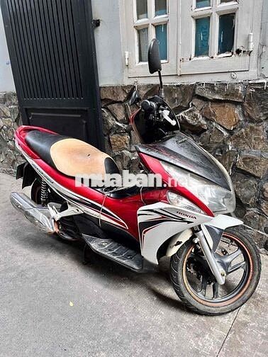 Đổi xe điện - Cần Bán