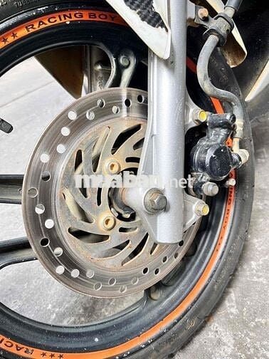 Đổi xe điện - Cần Bán