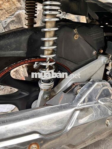 Đổi xe điện - Cần Bán