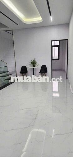 Giá 29tr cho thuê shophouse 5 tầng full nội thất có thang máy OCP 1 GL