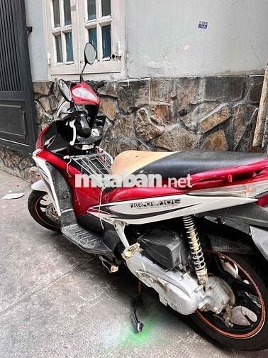 Đổi xe điện - Cần Bán