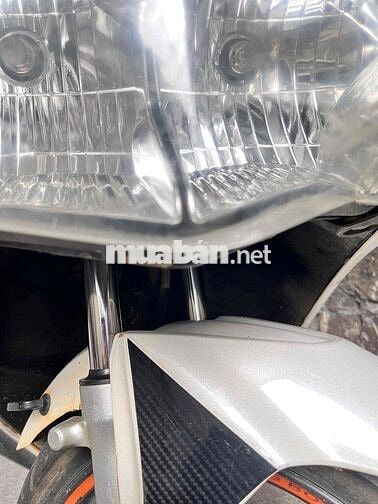 Đổi xe điện - Cần Bán