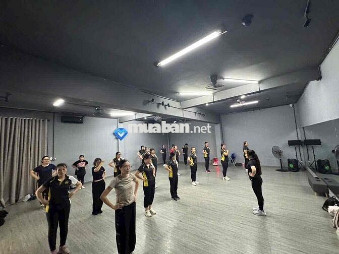 🔥 VIỆC XỊN CHỜ ĐỒNG ĐỘI – VỀ TEAM LAN ANH NGAY HÔM