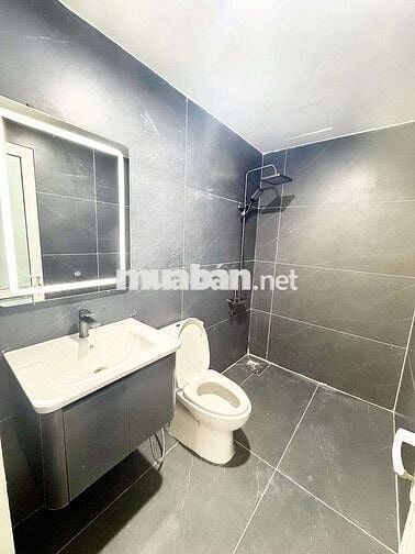 FLC Phạm Hùng, Full nội thất, ở luôn, tiện ích bạt ngàn