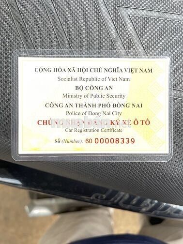 Kia Sedona Tiêu chuẩn 2018 422874 km Trắng
