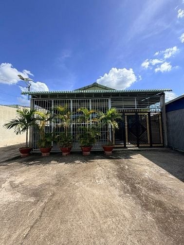 Bán Nhà Mặt Tiền Kinh Doanh P. Ninh Thạnh Tp Tây Ninh