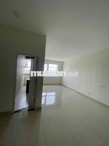 CHO THUÊ 2PN TOPAZ ELITE - SẴN NTCB - Ở LIỀN ĐƯỢC