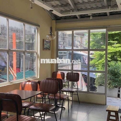 CẦN GẤP VÀI BẠN BÁN ĐỒ UỐNG TẠI BÌNH TÂN, TÂN PHÚ