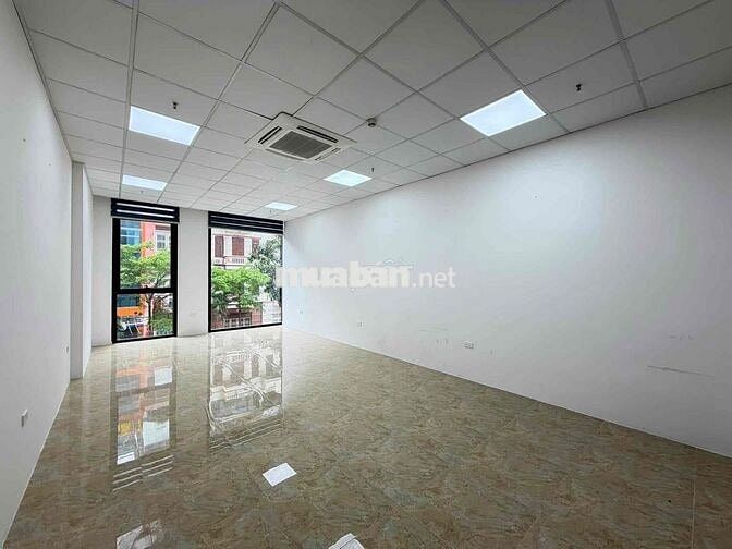 SHOPHOUSE 3 TẦNG HƠN 13tỷ - THÔNG SÀN - KINH DOANH - OTO TRÁNH