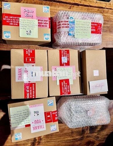CẦN GẤP VÀI BẠN BÁN ĐỒ UỐNG TẠI BÌNH TÂN, TÂN PHÚ