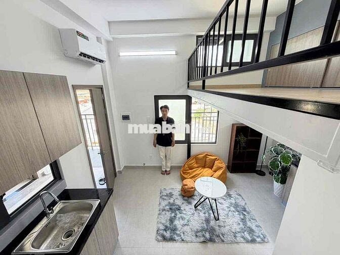 CHÍNH CHỦ cho thuê - GIÁ 3.100.000 - không MÔI GIỚI