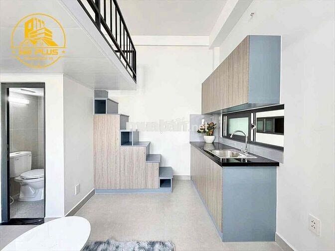 CHÍNH CHỦ cho thuê - GIÁ 3.100.000 - không MÔI GIỚI