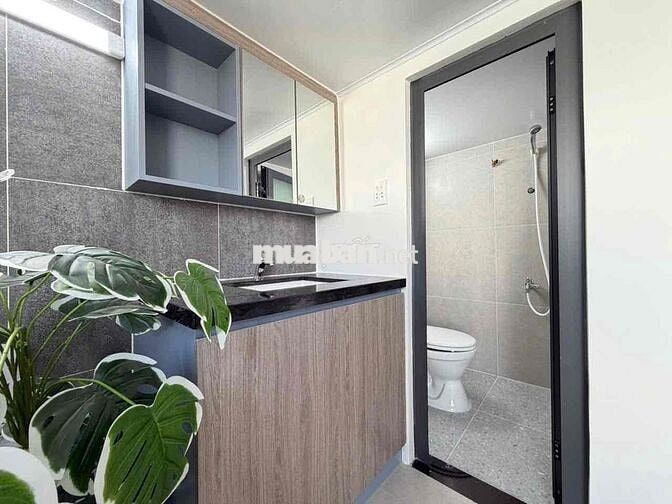 CHÍNH CHỦ cho thuê - GIÁ 3.100.000 - không MÔI GIỚI