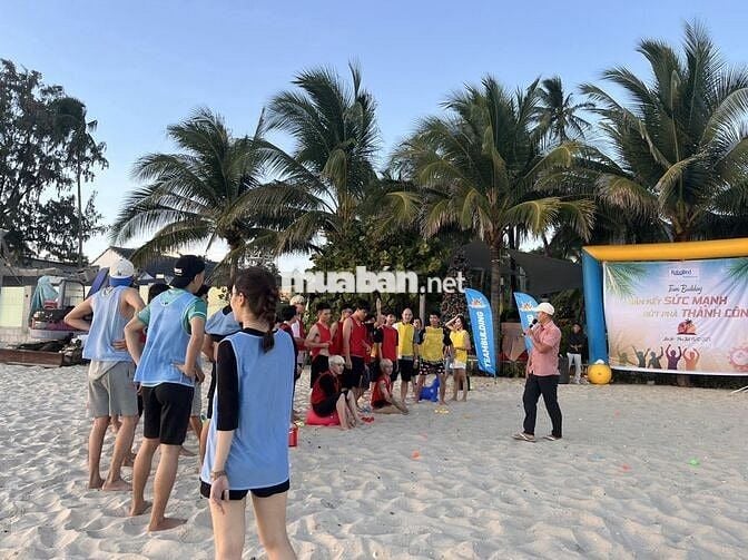  Nhân viên Cơ khí làm việc P Đông Hưng Thuận