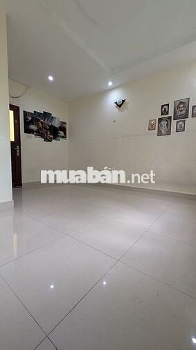 Thuê phòng trọ mặt tiền giá rẻ Bình Đông Quận 8