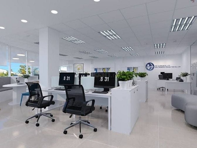 Bán nhà 7 tầng Lý Nam Đế 150m mặt tiền 7.4m giá 195 tỷ