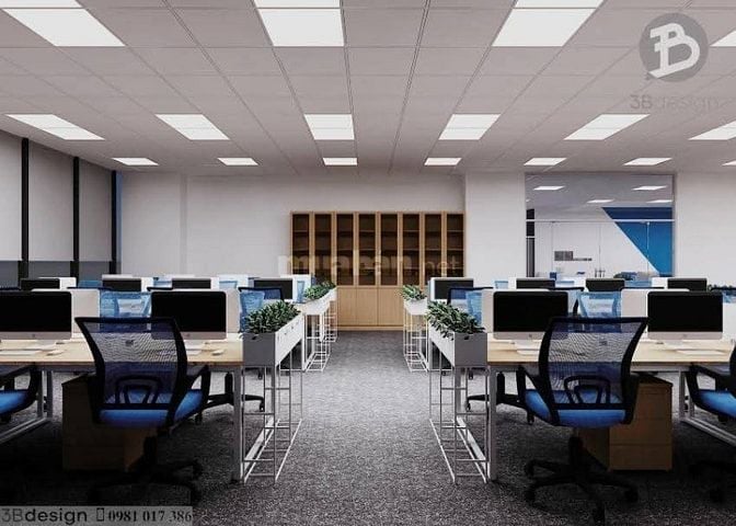 Bán nhà 7 tầng Lý Nam Đế 150m mặt tiền 7.4m giá 195 tỷ