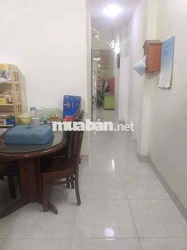 nhà nguyên căn gần chợ hiệp bình- gần gigamal 3 phòng ngủ